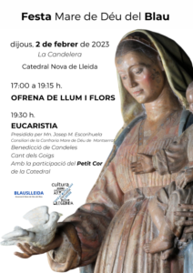 2023-programa-festa-3