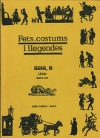 portada fets costum i tradicions